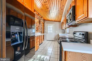 4312 Silver Spring Rd, Perry Hall, MD 21128 - Photo 9