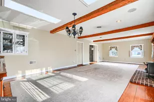 4312 Silver Spring Rd, Perry Hall, MD 21128 - Photo 5