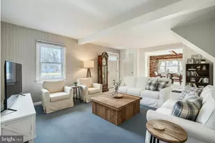 4312 Silver Spring Rd, Perry Hall, MD 21128 - Photo 7