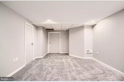 4312 Silver Spring Road, Perry Hall, MD 21128 - Photo 23