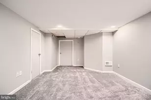 4312 Silver Spring Rd, Perry Hall, MD 21128 - Photo 23