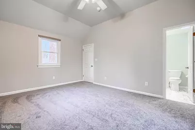 4312 Silver Spring Road, Perry Hall, MD 21128 - Photo 13