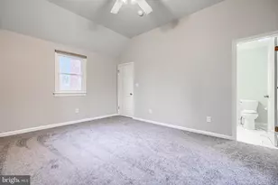 4312 Silver Spring Rd, Perry Hall, MD 21128 - Photo 13