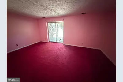 16 W End Court, Baltimore, MD 21227 - Photo 5