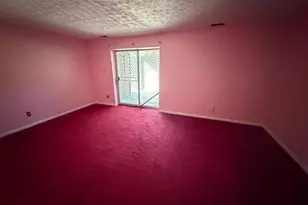 16 West End Ct, Baltimore, MD 21227 - Photo 5