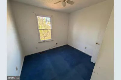 16 W End Court, Baltimore, MD 21227 - Photo 9