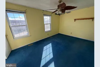 16 W End Court, Baltimore, MD 21227 - Photo 7