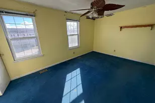 16 West End Ct, Baltimore, MD 21227 - Photo 7