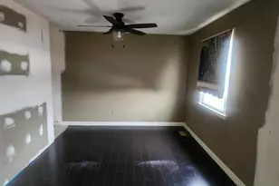 3612 Rockberry Rd, Baltimore, MD 21234 - Photo 17