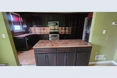 3612 Rockberry Road, Baltimore, MD 21234 - Photo 9