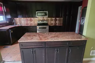 3612 Rockberry Rd, Baltimore, MD 21234 - Photo 9