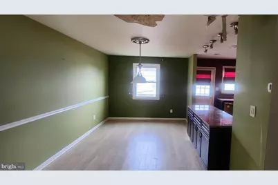 3612 Rockberry Road, Baltimore, MD 21234 - Photo 5