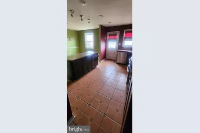 3612 Rockberry Road, Baltimore, MD 21234 - Photo 11