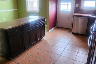 3612 Rockberry Rd, Baltimore, MD 21234 - Photo 19