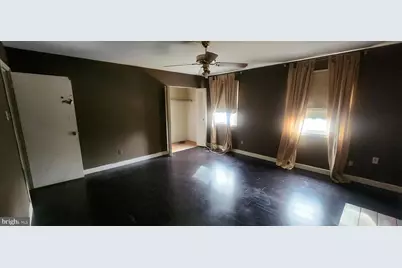 3612 Rockberry Road, Baltimore, MD 21234 - Photo 13