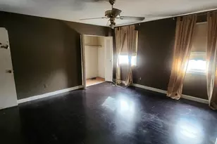 3612 Rockberry Rd, Baltimore, MD 21234 - Photo 13