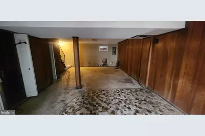 3612 Rockberry Road, Baltimore, MD 21234 - Photo 21