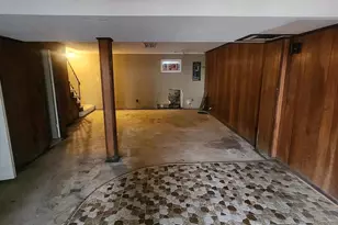 3612 Rockberry Rd, Baltimore, MD 21234 - Photo 21