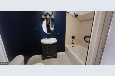 3612 Rockberry Road, Baltimore, MD 21234 - Photo 15