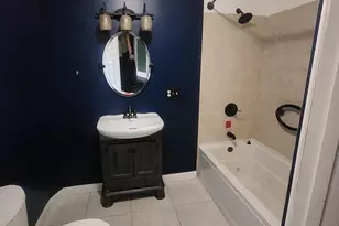 3612 Rockberry Rd, Baltimore, MD 21234 - Photo 15