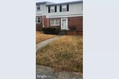 3612 Rockberry Road, Baltimore, MD 21234 - Photo 3