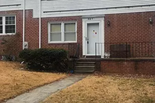 3612 Rockberry Rd, Baltimore, MD 21234 - Photo 3