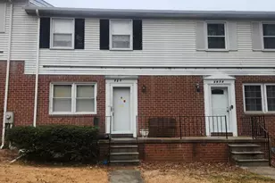 3612 Rockberry Rd, Baltimore, MD 21234 - Photo 1