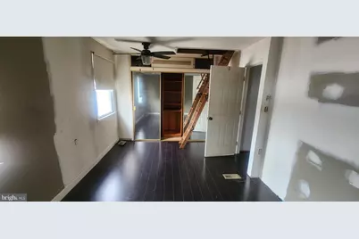 3612 Rockberry Road, Baltimore, MD 21234 - Photo 19