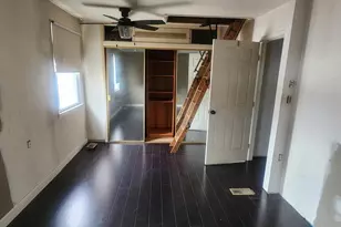 3612 Rockberry Rd, Baltimore, MD 21234 - Photo 19