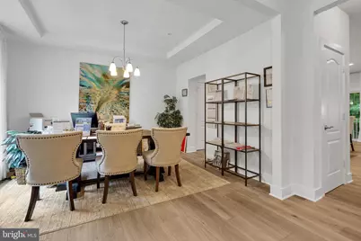 11503 Jerome Avenue, White Marsh, MD 21162 - Photo 33