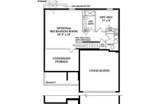 11503 Jerome Ave, White Marsh, MD 21162 - Photo 5