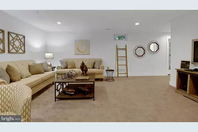 11503 Jerome Avenue, White Marsh, MD 21162 - Photo 23