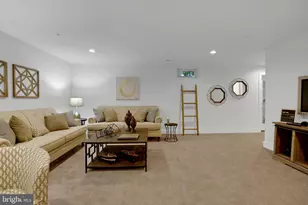 11503 Jerome Ave, White Marsh, MD 21162 - Photo 23