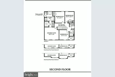 11503 Jerome Avenue, White Marsh, MD 21162 - Photo 7