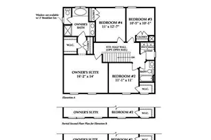 11503 Jerome Ave, White Marsh, MD 21162 - Photo 7