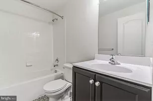 11503 Jerome Ave, White Marsh, MD 21162 - Photo 9