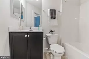 11503 Jerome Ave, White Marsh, MD 21162 - Photo 11