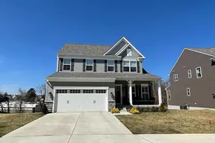 11503 Jerome Ave, White Marsh, MD 21162 - Photo 1