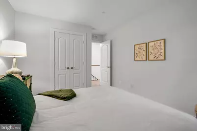 11503 Jerome Avenue, White Marsh, MD 21162 - Photo 27