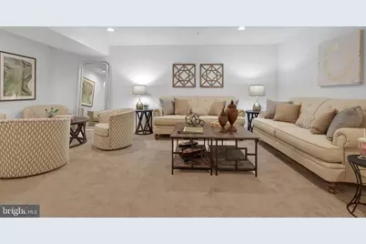 11503 Jerome Avenue, White Marsh, MD 21162 - Photo 21