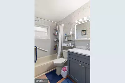 1211 Brixton Road, Baltimore, MD 21239 - Photo 11