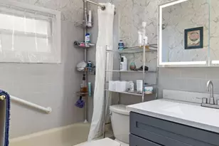 1211 Brixton Rd, Baltimore, MD 21239 - Photo 11