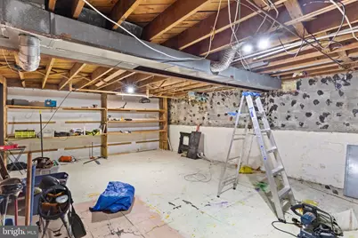 1211 Brixton Road, Baltimore, MD 21239 - Photo 21