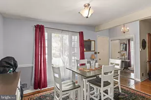 1211 Brixton Rd, Baltimore, MD 21239 - Photo 5