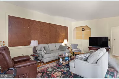 1211 Brixton Road, Baltimore, MD 21239 - Photo 5