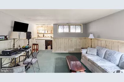 1211 Brixton Road, Baltimore, MD 21239 - Photo 17