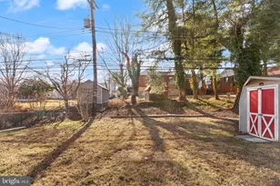 1211 Brixton Rd, Baltimore, MD 21239 - Photo 23