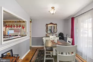 1211 Brixton Rd, Baltimore, MD 21239 - Photo 3