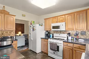 1211 Brixton Rd, Baltimore, MD 21239 - Photo 9