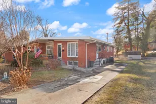 1211 Brixton Rd, Baltimore, MD 21239 - Photo 3